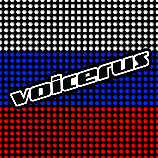 voicerus