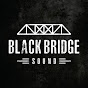 Black Bridge Sound