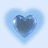 @rapport167