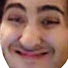 WsVR9rfkZlg-channel-avatar-MajinPhil