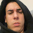 4PHiAHOVXYU-channel-avatar-KyoClips
