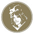 2Qj58KYbEPo-channel-avatar-Billy Rees