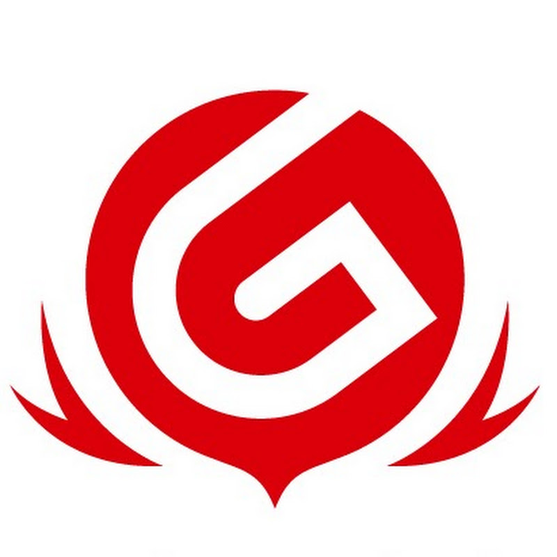 Genesis M A