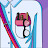 @ernestgoble8825's avatar