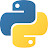 Discover Python