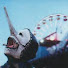 1uCNPUSlyss-channel-avatar-james SLIPKNOTVIDS