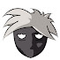 9uOQO5hvknA-channel-avatar-Just_S