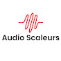 Audio Scaleurs