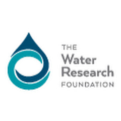 Water Research Foundation