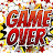 @GameOver-cm4nw