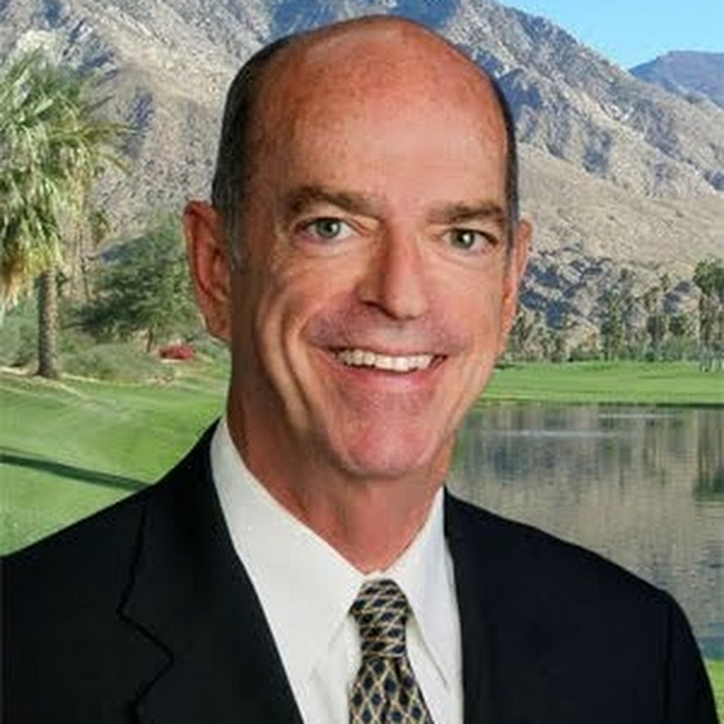 Jerry Shea
