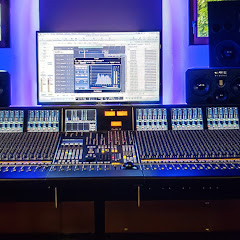 SOLERPLEXSTUDIOS MUSIC VIDEO'S REIMAGINED net worth