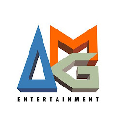 AMG NEWS公式チャンネルアイコン画像