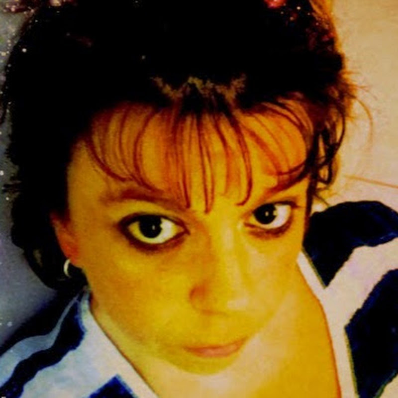 Cathy Bacàn
