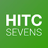 What could HITC Sevens buy with $444.9 thousand?