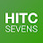 HITC Sevens