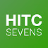 HITC Sevens