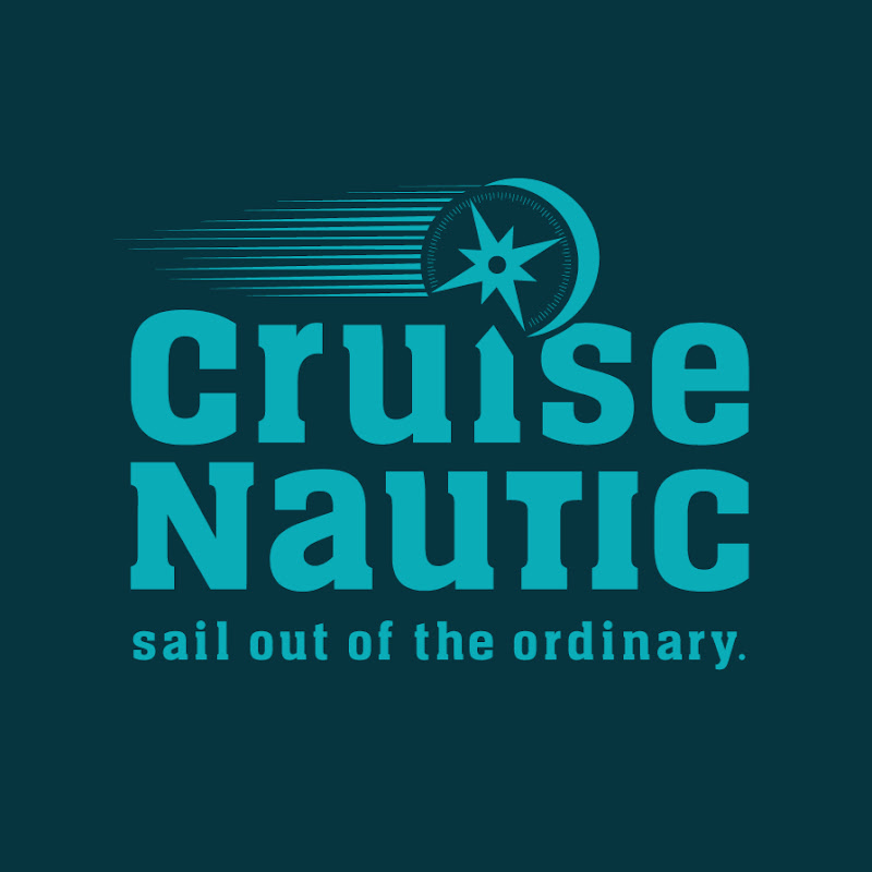 cruisenautic