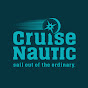 CruiseNautic logo