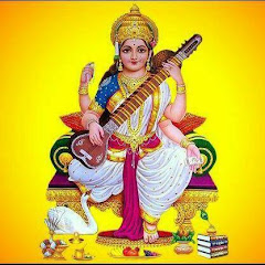 Sarasvati edu avatar