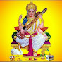 Sarasvati edu Image Thumbnail