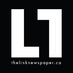 thelinknewspaper