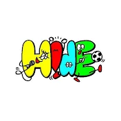 H!dE Official