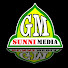 yk7mCjgQBhY-channel-avatar-Gm Sunni Media