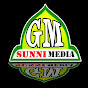 Gm Sunni Media logo