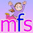 mfsdesk