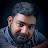 @binojmathew480 Avatar