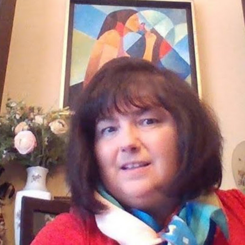 Diane Dobry
