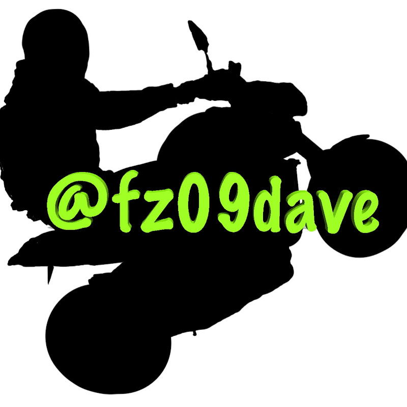 Dave d