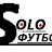 @solo-5335