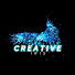 K5uOH4FnzfI-channel-avatar-CREATIVE IRIS