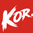 CI4GB5Te4mI-channel-avatar-MOTO KOR.