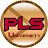 PLSUniversity