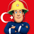 tifQARweaCE-channel-avatar-İtfaiyeci Sam - Fireman Sam