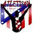 Channel Image