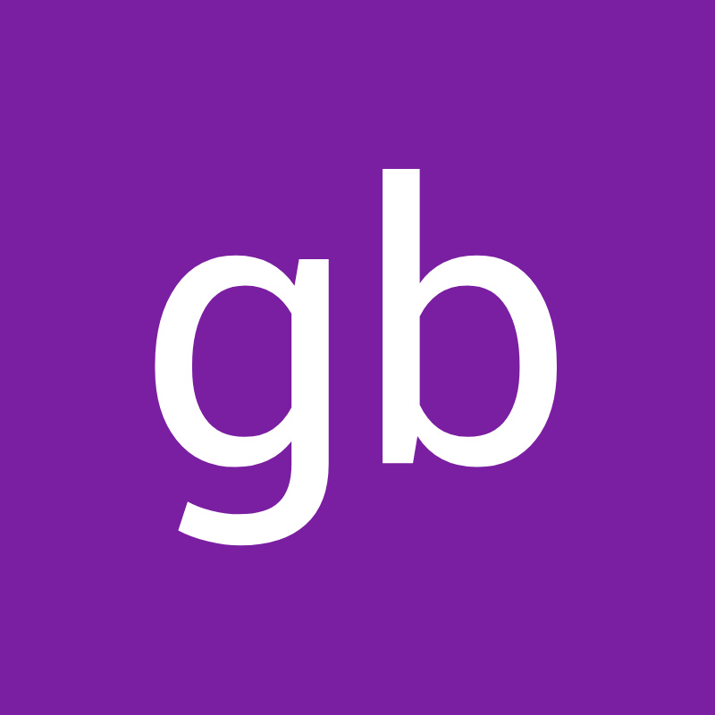 gb