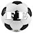 PES Forever Editions CES JR