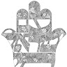 Автор