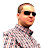 @borsig4379 Avatar