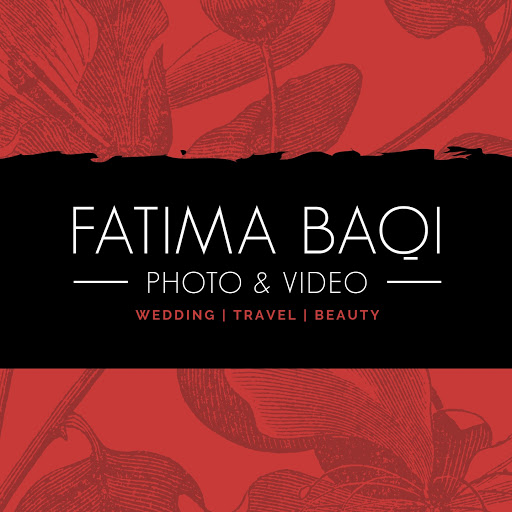 Fatima Baqi