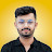@ahshawon4766 Avatar