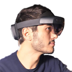 Tyriel Wood - VR Tech net worth