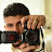 @mohammedassanani6113