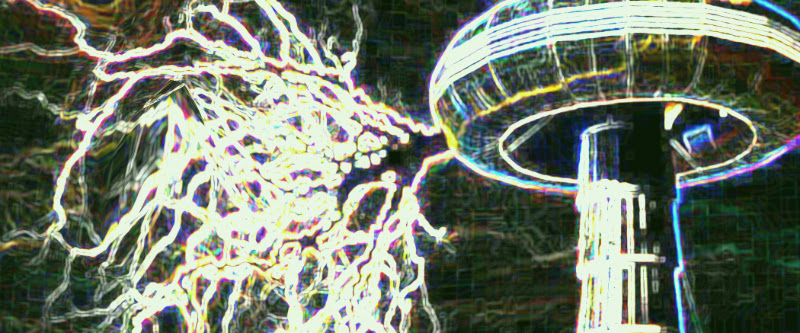 Artist Thumbnail