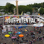 YourPotential logo