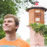 qK1SJxr2WBw-channel-avatar-Александр Лунев